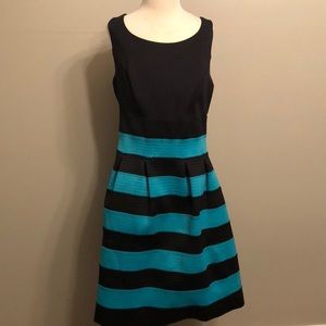 New York and Company Dress